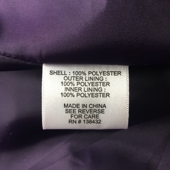 DONATED - Picture 7 of 7